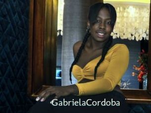 GabrielaCordoba