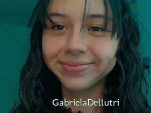 GabrielaDellutri