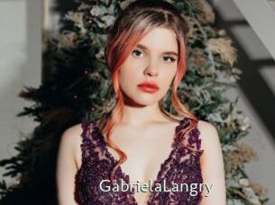 GabrielaLangry