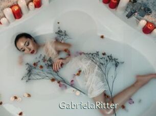 GabrielaRitter