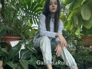 GabrielaRuiz