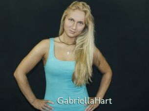 GabriellaHart