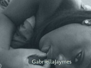 Gabriella_Jaymes