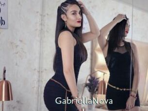 GabriellaNova