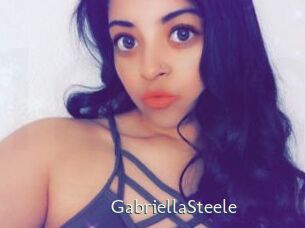 GabriellaSteele