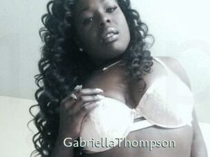 Gabriella_Thompson