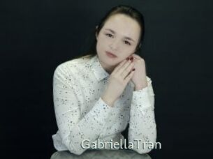 GabriellaTran