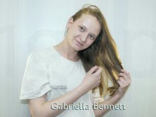 Gabriella_Bennett