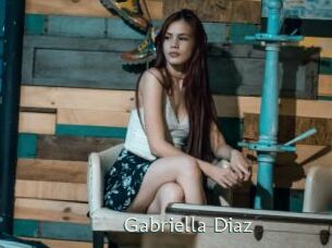 Gabriella_Diaz