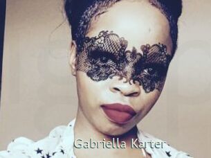 Gabriella_Karter