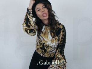 GabrielleT