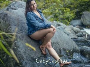 GabyCastillo