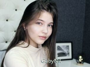 GabyNil