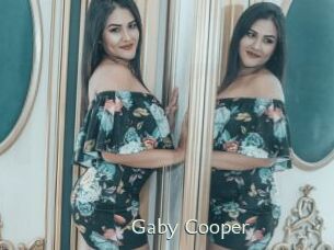Gaby_Cooper