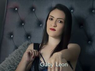 Gaby_Leon