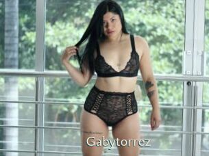 Gabytorrez