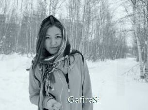 GafiraSi