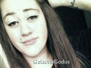 GalacticGodus