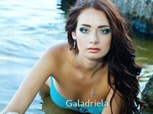 Galadriela