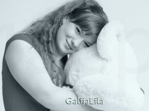 GalijaLila