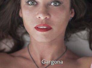 Gargona