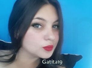 Gatita19