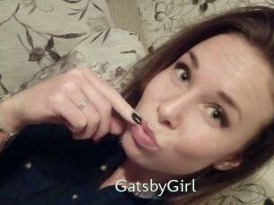 Gatsby_Girl