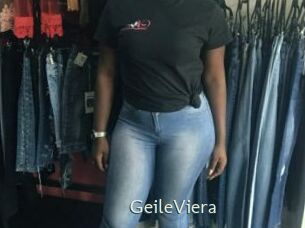 GeileViera