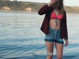 Gelik_Sex