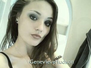 Genevieve_Hudson