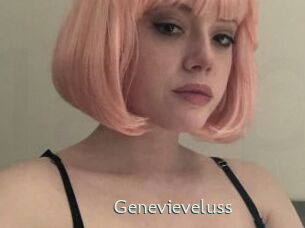 Genevieveluss