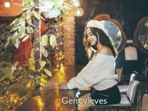 Genevieves