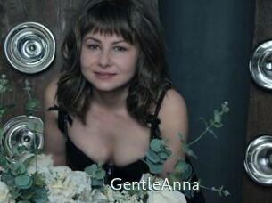 GentleAnna
