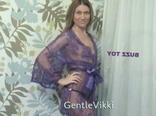 GentleVikki