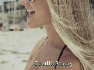 Gentllle_Beauty