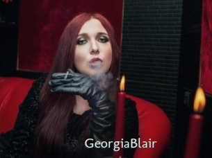 GeorgiaBlair