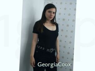 GeorgiaCoox