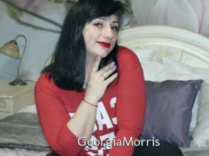 GeorgiaMorris