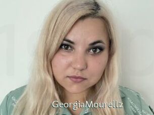 GeorgiaMourellz