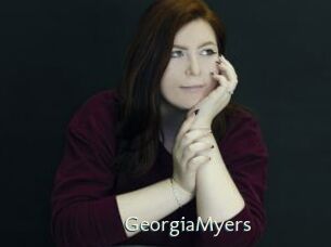 GeorgiaMyers