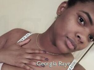 Georgia_Raye
