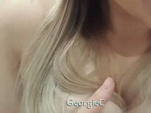 GeorgieC