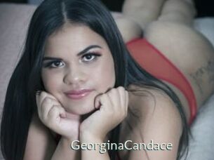 GeorginaCandace