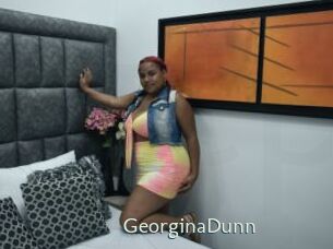 GeorginaDunn