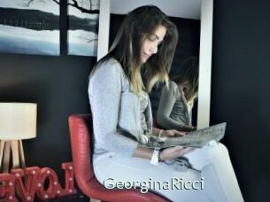GeorginaRicci