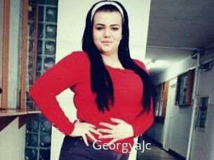 GeorgyaJc