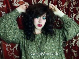 GeraMercado