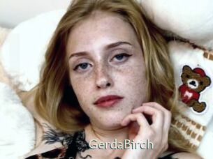 GerdaBirch
