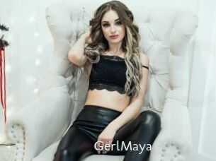 GerlMaya