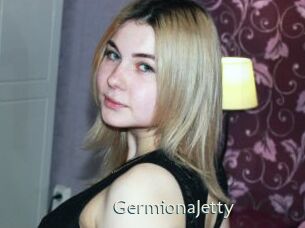 GermionaJetty